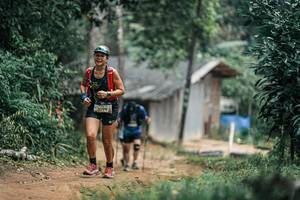 BIB: 
                            <button type="button" onclick="openModal(25642662)" class="btn btn-primary btn-sm float-right btn-popup" data-toggle="modal" data-target=".modal-high-quality">
                        <i class="fas fa-shopping-cart"></i> Add to Cart
                    </button>
                                            <button type="button" onclick="isThisMe(25642662, true)" class="btn btn-success btn-sm float-right btn-popup btn-isme hidden" data-toggle="tooltip" data-placement="bottom" title="นี่คือรูปของคุณใช่ไหม คลิกที่นี่เพื่อเอาเข้าอัลบั้ม">
                        <i class="fas fa-plus"></i> Add to album
                    </button>
                    <button type="button" onclick="isThisMe(25642662, false)" class="btn btn-warning btn-sm float-right btn-popup btn-isnotme hidden">
                        <i class="fas fa-ban"></i> Remove from album
                    </button>